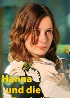  Hanna und die Bankräuber (2009) Nude Scenes