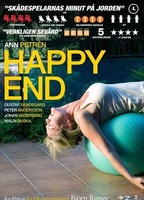 Happy End  2011 movie nude scenes