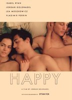 Happy (2015) Nude Scenes