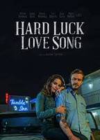 Hard Luck Love Song 2020 movie nude scenes
