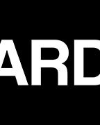 Hard X (2013-present) Nude Scenes