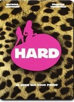 Hard (2008-present) Nude Scenes