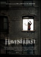 Havenhurst (2016) Nude Scenes