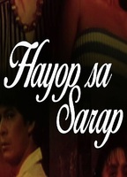 Hayop sa sarap (1984) Nude Scenes