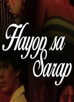 Hayop sa sarap 1984 movie nude scenes