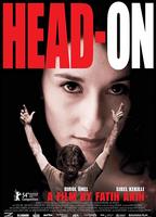 Head on (2004) Nude Scenes