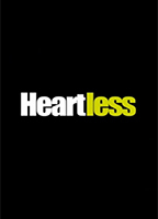 Heartless (2008) Nude Scenes