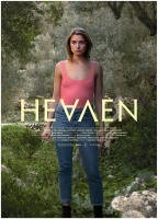Heaven (2015) Nude Scenes