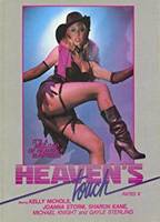 Heaven's Touch (1983) Nude Scenes