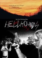 Hellhounds 2013 movie nude scenes