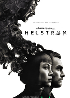 Helstrom (2020) Nude Scenes
