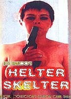 Helter Skelter movie nude scenes