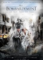 Het bombardement 2012 movie nude scenes