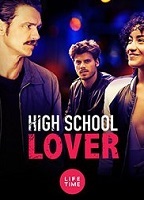 High School Lover (2017) Nude Scenes