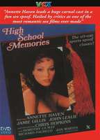 High School Memories 1981 movie nude scenes