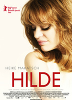 Hilde movie nude scenes