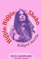 Hippie Hippie Shake (2009) Nude Scenes