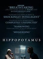 Hippopotamus 2018 movie nude scenes
