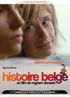 Histoire belge (2012) Nude Scenes