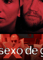 Historias de sexo de gente común (2004-2005) Nude Scenes