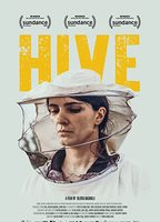 Hive (2021) Nude Scenes