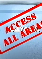 Hollyoaks: Access All Areas  2000 movie nude scenes