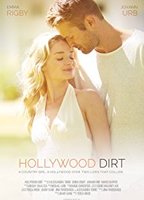 Hollywood Dirt (2017) Nude Scenes