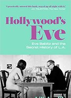 Hollywood's Eve 1963 movie nude scenes
