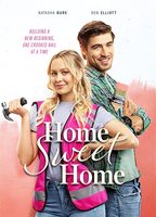 Home Sweet Home (2020) Nude Scenes