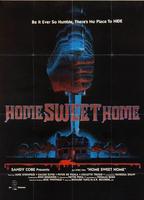 Home Sweet Home_Slasher In The House (1981) Nude Scenes