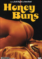 Honey Buns 1973 movie nude scenes