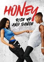 Honey: Rise Up and Dance 2018 movie nude scenes