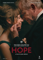 Hope (2019) Nude Scenes