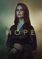 Hope (II) (2020-present) Nude Scenes
