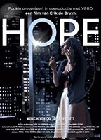 Hope (2016-present) Nude Scenes