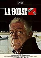 Horse (1970) Nude Scenes