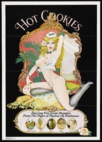 Hot Cookies (1977) Nude Scenes