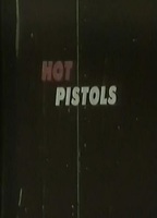 Hot Pistols 1972 movie nude scenes