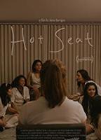 Hot Seat (2017) Nude Scenes
