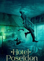 Hotel Poseidon 2021 movie nude scenes