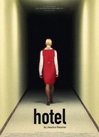  Hotel (2004) Nude Scenes