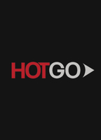 HotGo 2019 - 0 movie nude scenes
