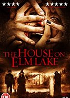 House on Elm Lake 2017 movie nude scenes