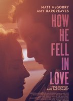 How He Fell In Love (2015) Nude Scenes