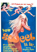 How Sweet It Is! (1978) Nude Scenes