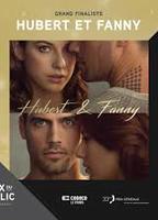 Hubert & Fanny 2018 movie nude scenes