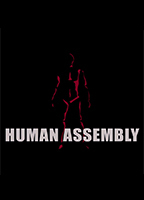 Human Assembly 2008 movie nude scenes