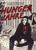 Hungerjahre - in einem reichen Land (1980) Nude Scenes