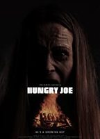 Hungry Joe 2020 movie nude scenes