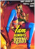 I Am Always Ready (1978) Nude Scenes